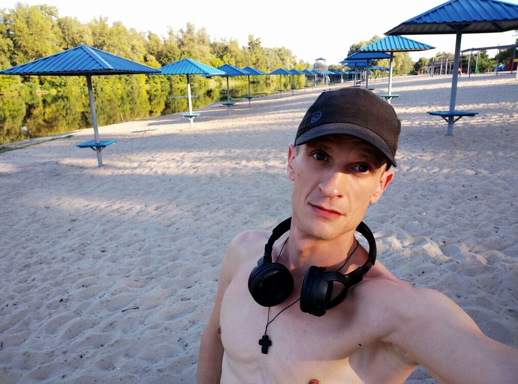 ���������� �������, ���� ������� ����������, 42 ����, ������������ ��� ������, ����� � ���������, c�������� ���������