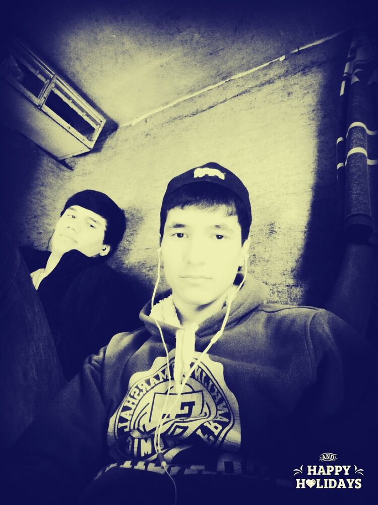 ���� 5855486 ������� 998946802325, 33 ����, ���� ���������� � ��������