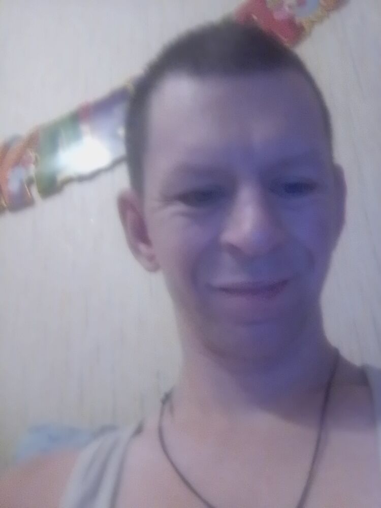  48507816  , 30 ,     