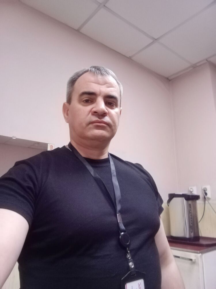  51466736  , 46 ,    