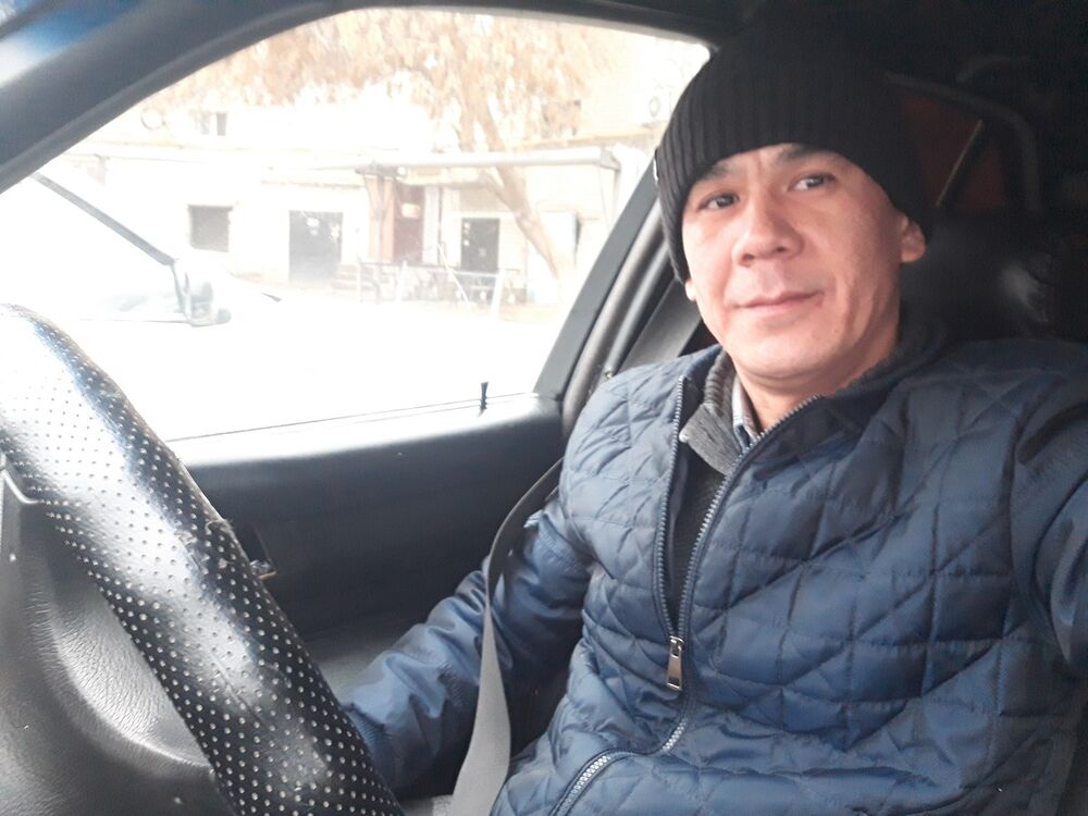 ���������� ������, ���� ������� Nur, 41 ���, ������������ ��� ������, ����� � ���������, c�������� ���������