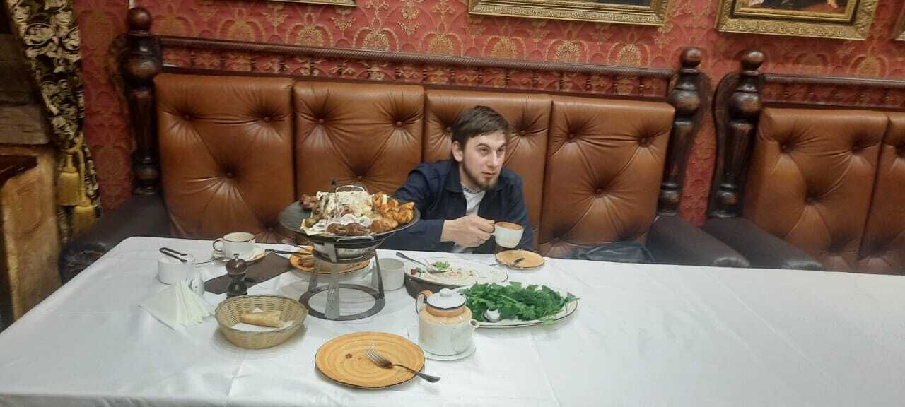 ���������� ������, ���� ������� ���, 32 ����, ������������ ��� ������, ����� � ���������