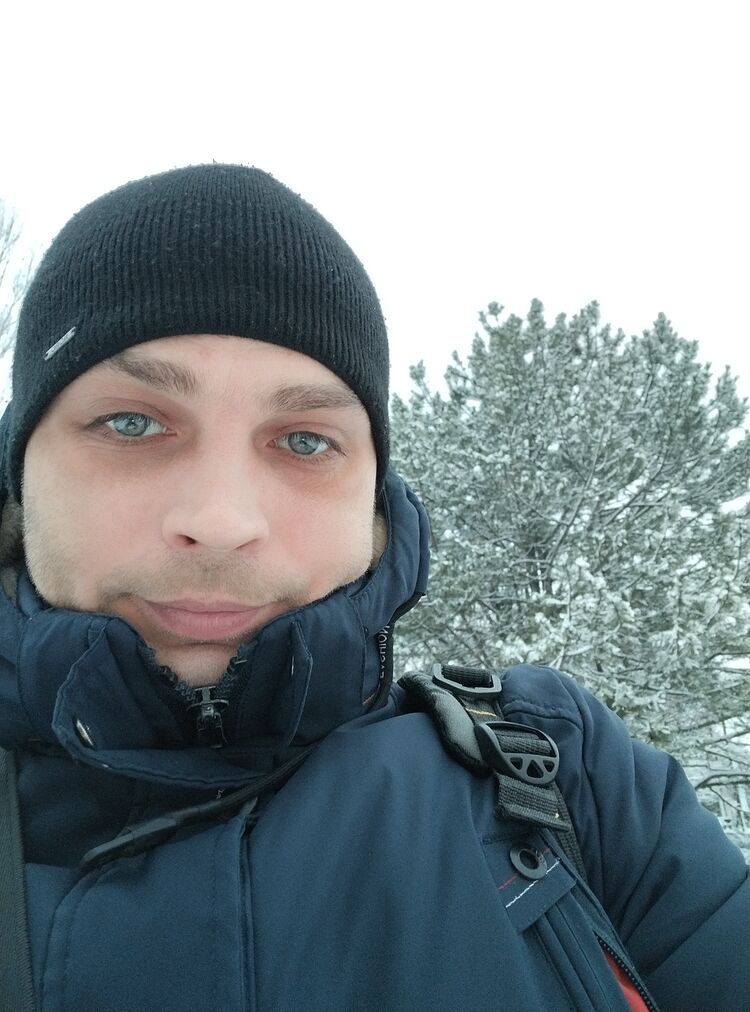 ���� 55577706 ������� �����, 36 ���, ���� ���������� � ��������