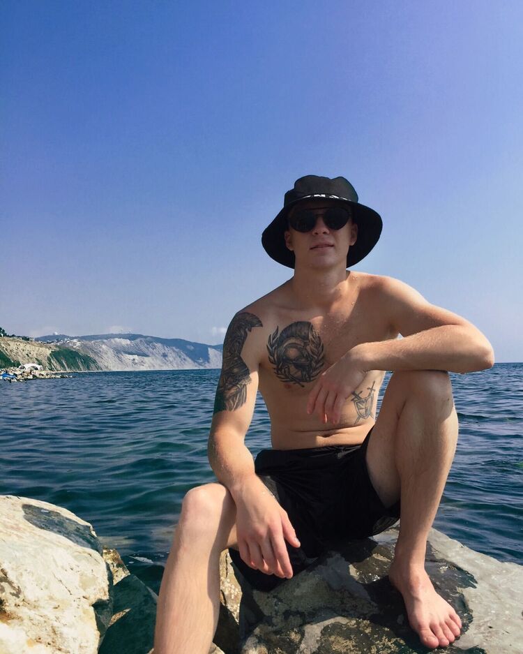 ���������� �����, ���� ������� �����, 27 ���, ������������ ��� ������, ����� � ���������, ���������