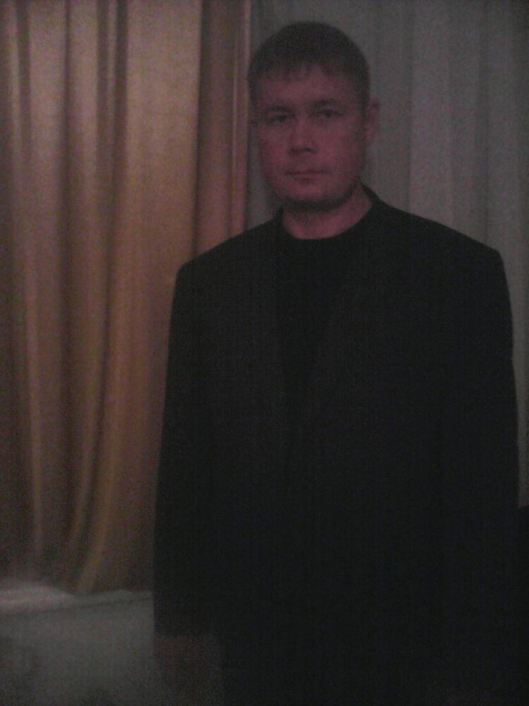 ���������� �������, ���� ������� Xet777xet, 45 ���, ������������ ��� ������, ����� � ���������, c�������� ���������