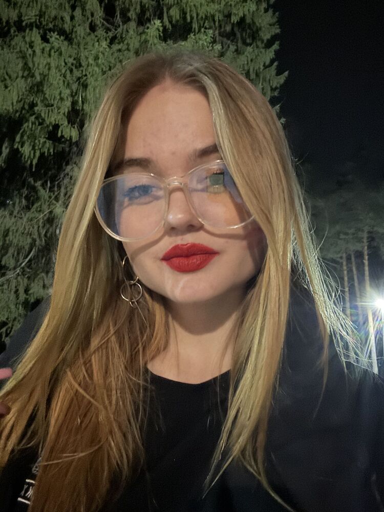 ,   , 19 ,     , c 
