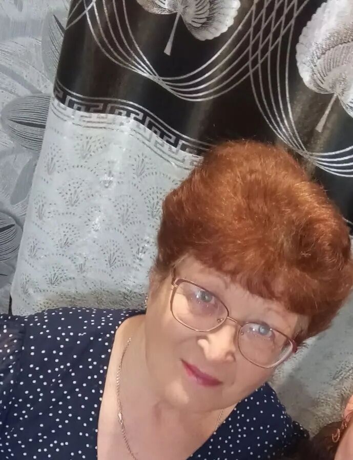 ���� 55722336 ������� �����, 61 ���, ���� ���������� � ���