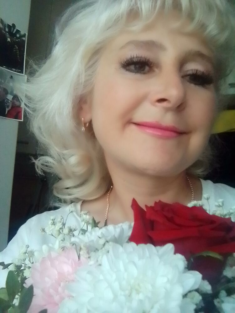  ,   , 48 ,   ,   , c , 
