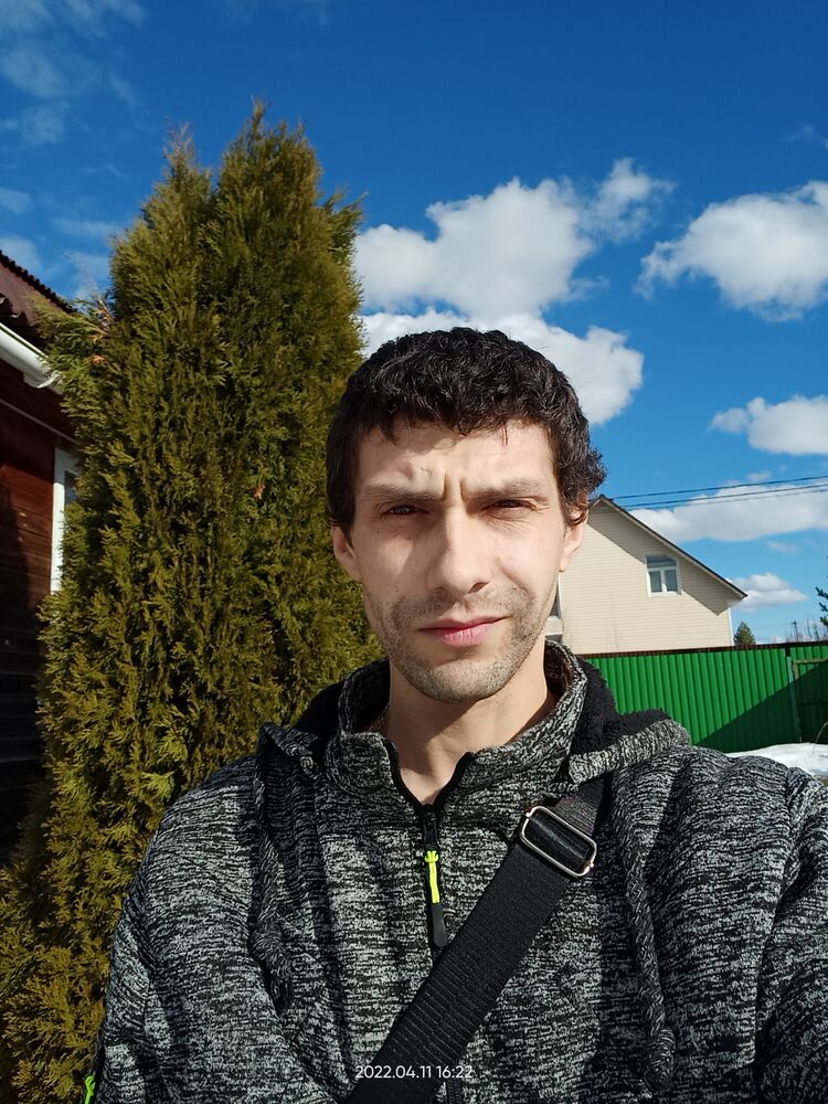 ���� 25834956 ������� ����, 38 ���, ���� ���������� � �����-����������