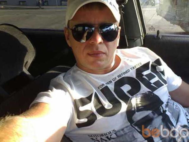  ,   Tuktamio, 47 ,   