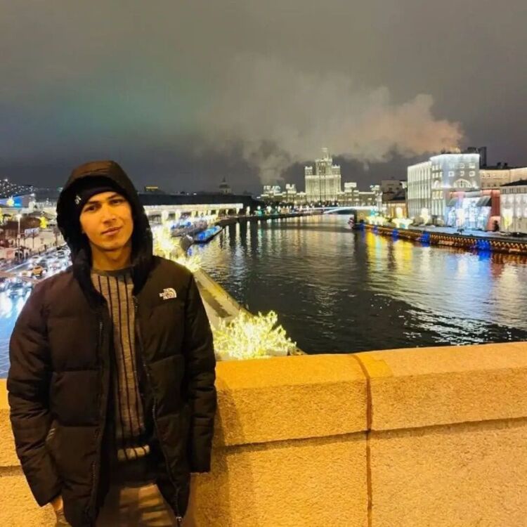  ,   Muxtor, 24 ,   ,   , c 