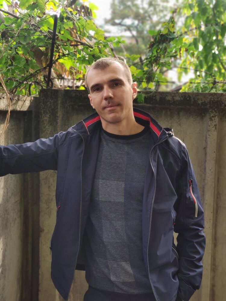 ���� 38248726 ������� �������, 40 ���, ���� ���������� � �������