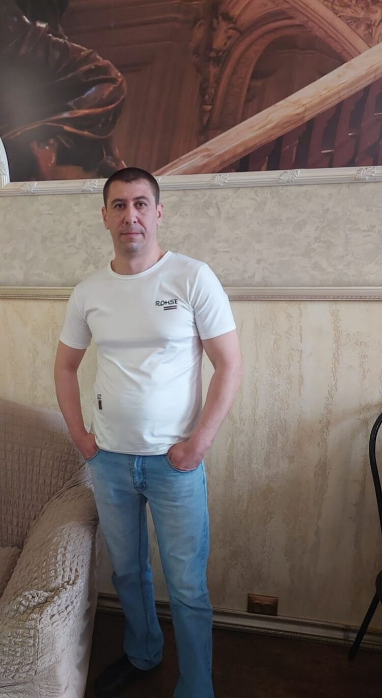 ���� 54358466 ������� Anton, 39 ���, ���� ���������� � ������������