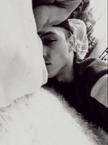 ���������� ������, ���� ������� ������, 26 ���, ������������ ��� ������, ����� � ���������, c�������� ���������, ���������