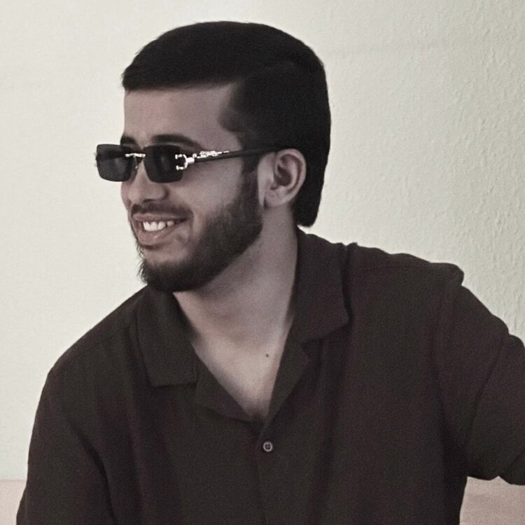 ,   Lukasinio, 27 ,   ,   , c , 