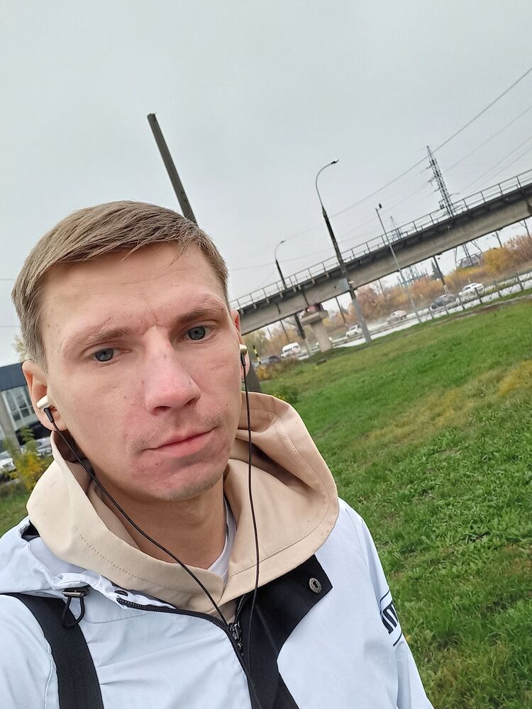  29877156  , 32 ,    