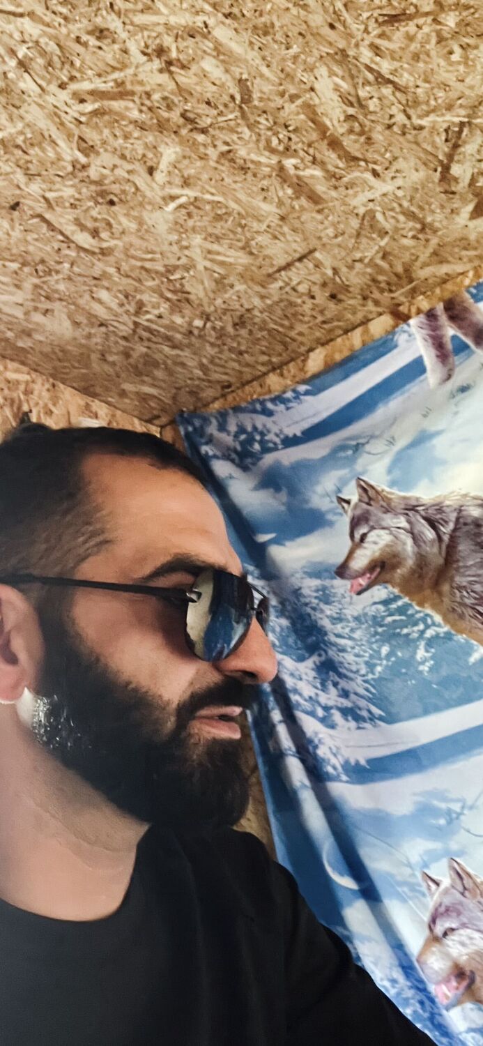 ���� 55715626 ����� Ilkin, 0 ���, ���� ���������� � ����