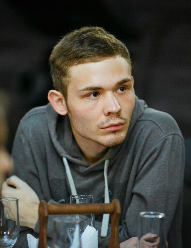 ���� 22620936 ������� ���������, 31 ���, ���� ���������� � �������-��-����