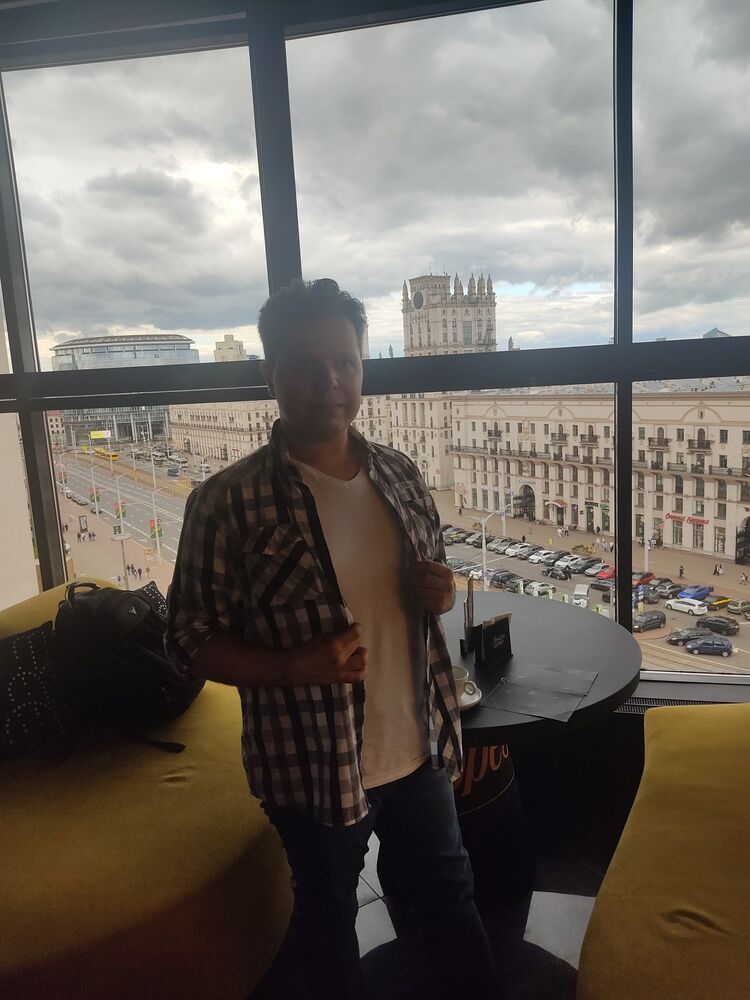  ,   , 26 ,   ,   , c 