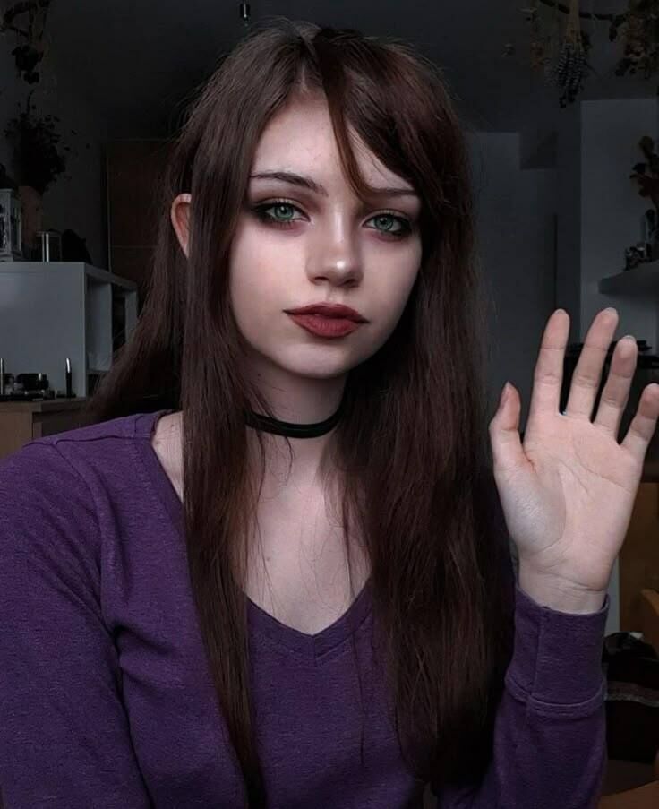 ���������� �����, ���� ������� ����, 18 ���, ������������ 