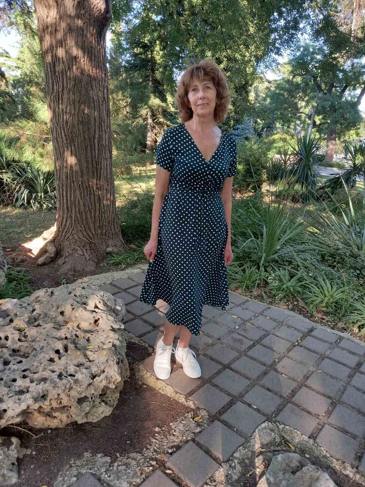 ���� 55615276 ������� �������, 64 ����, ���� ���������� � �����������