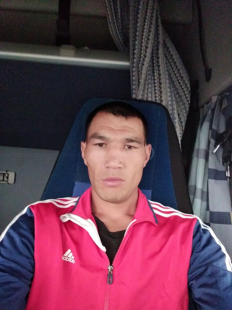 ���� 20758566 ������� ������, 37 ���, ���� ���������� � ���