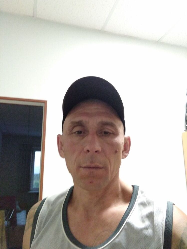 ���������� ����, ���� ������� ������, 46 ���, ������������ ��� ������, ����� � ���������