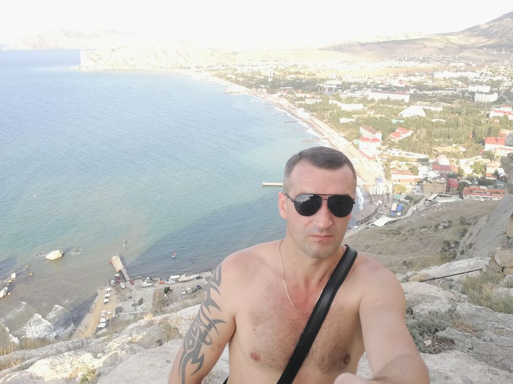  ,   , 49 ,   