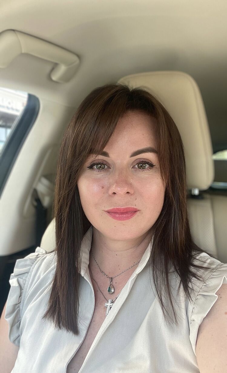 ���������� �����-���������, ���� ������� ���, 46 ���, ������������ ��� ������, ����� � ���������, c�������� ���������