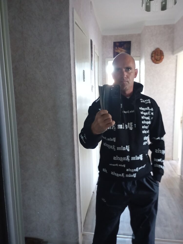  ,   , 41 ,     , c 