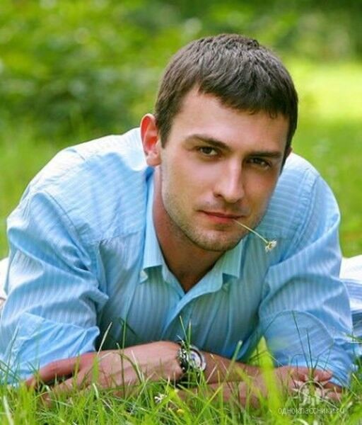 ���� 9885386 ������� ���������, 33 ����, ���� ���������� � ���������