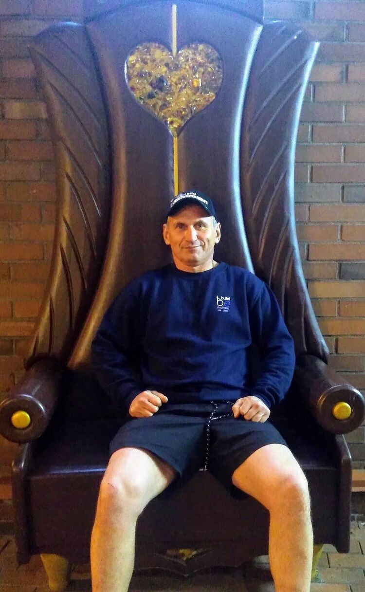 ���������� �����-���������, ���� ������� �����, 51 ���, ������������ ��� ������, ����� � ���������