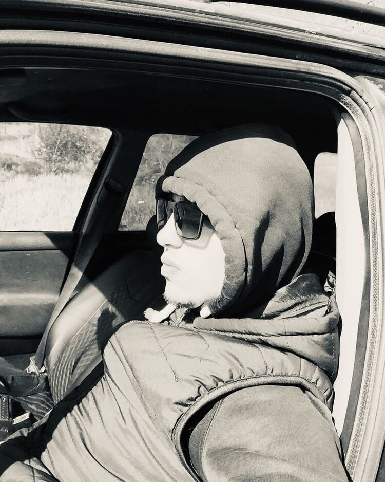 ���������� �������, ���� ������� Lilian, 27 ���, ������������ ��� ������, ����� � ���������