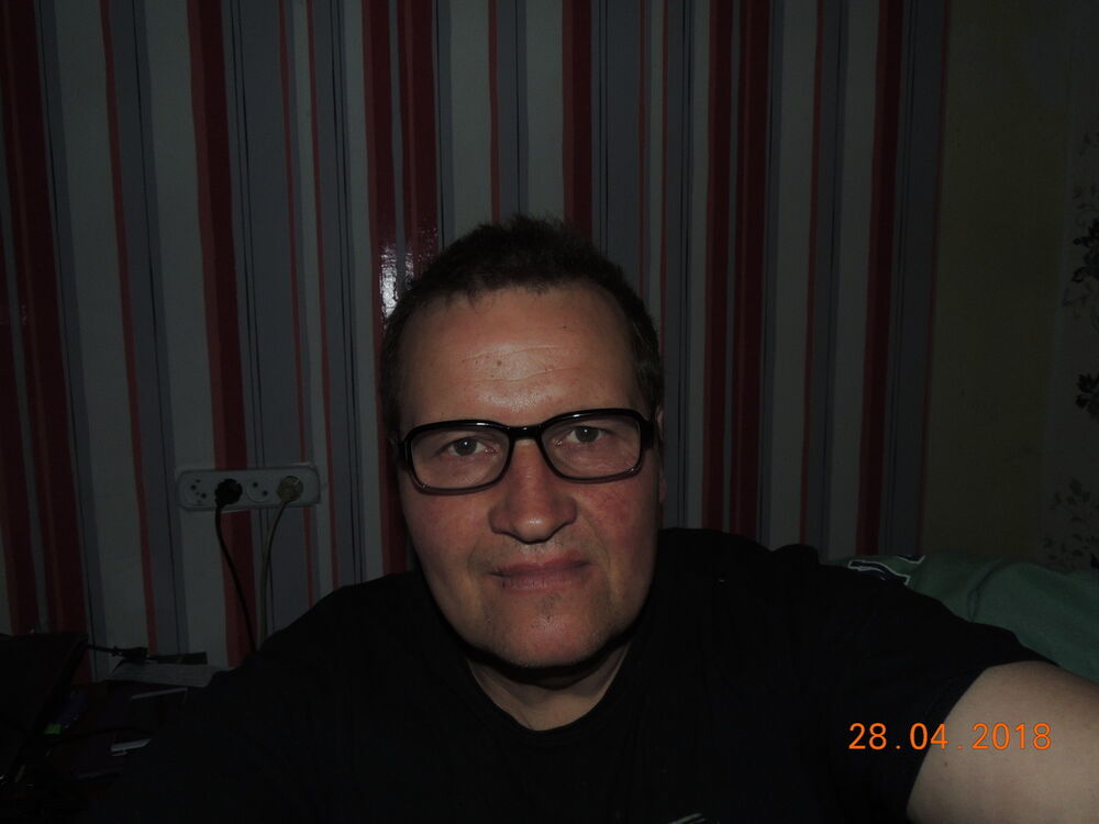  ,   , 58 ,   ,   , c , 