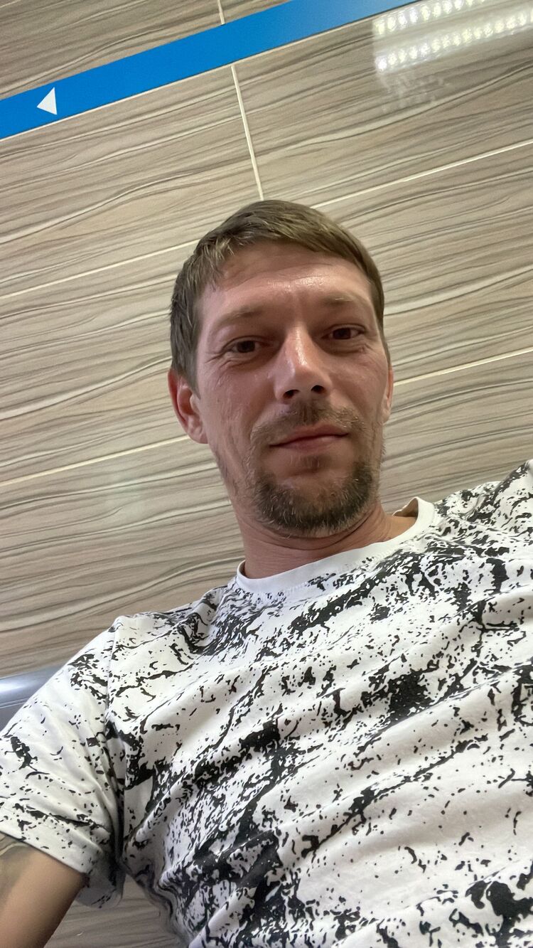  -,   , 37 ,   ,   