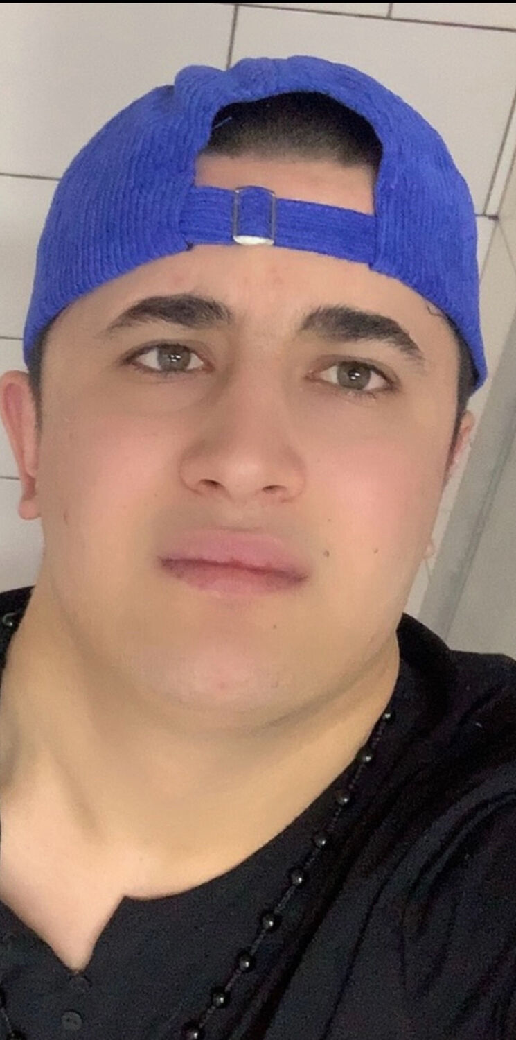 ���� 42482746 ������� ���, 27 ���, ���� ���������� � ������