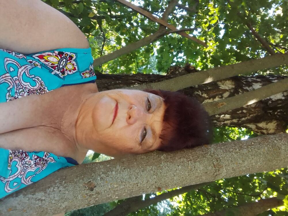   ,   , 70 ,   ,   
