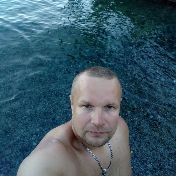  47469216  , 45 ,    