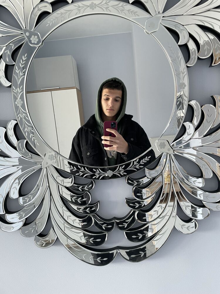 ���� 26211946 ����� ����, 24 ����, ���� ���������� � �����