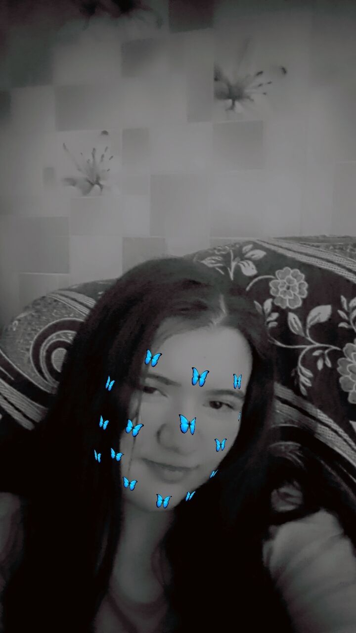 ���� 48921386 ������� ���, 20 ���, ���� ���������� � ������