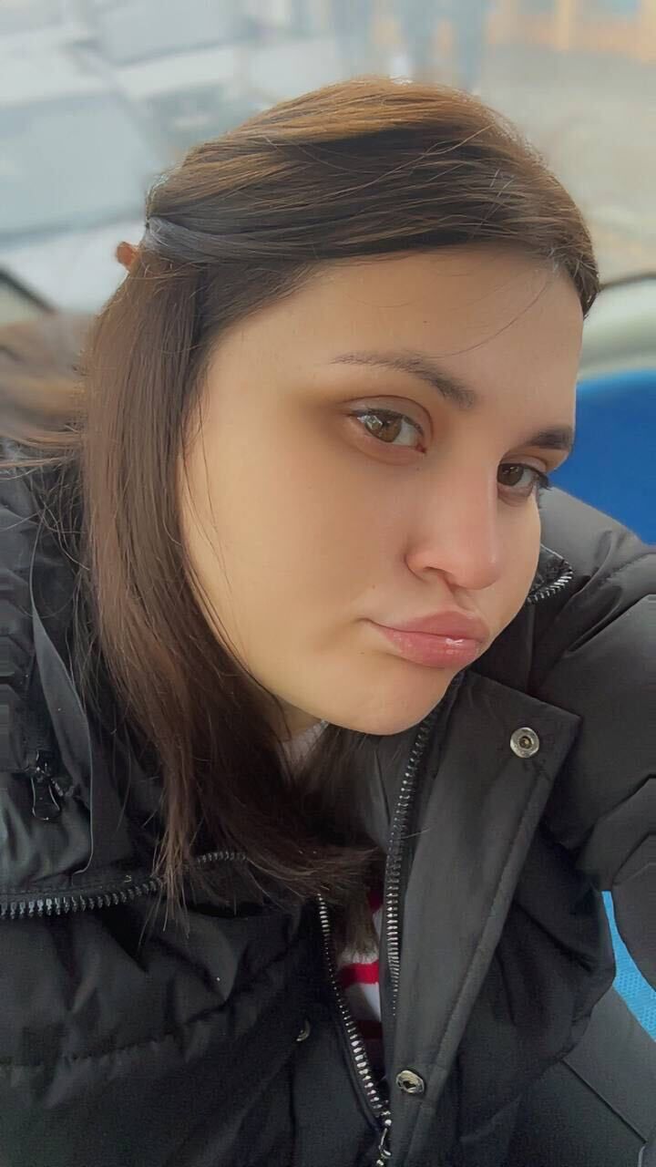 ���� 55797896 ������� �����, 29 ���, ���� ���������� � ������