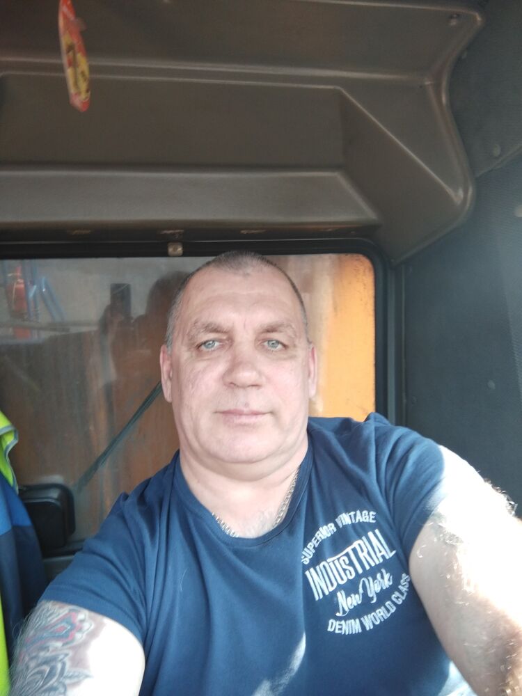 ���� 34502566 ������� �������, 47 ���, ���� ���������� � ��������