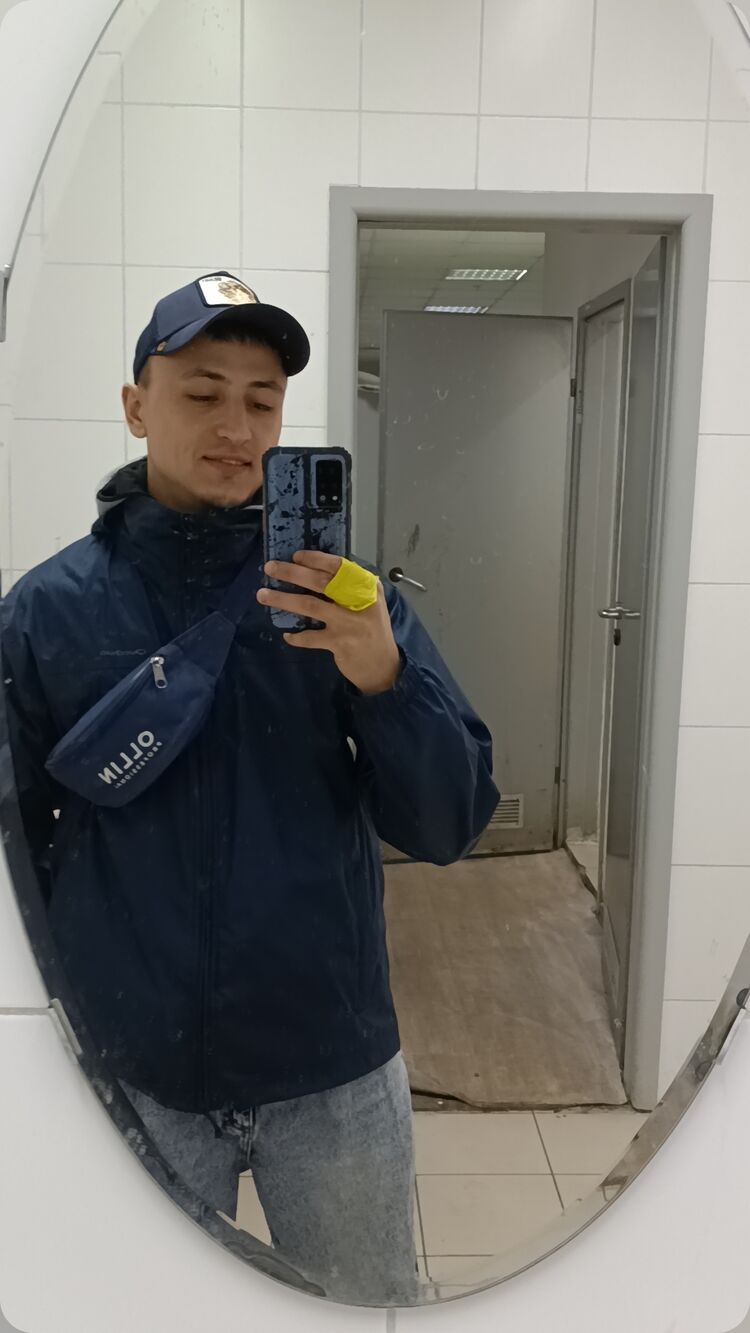 ���� 51870076 ������� ���, 26 ���, ���� ���������� � ������������