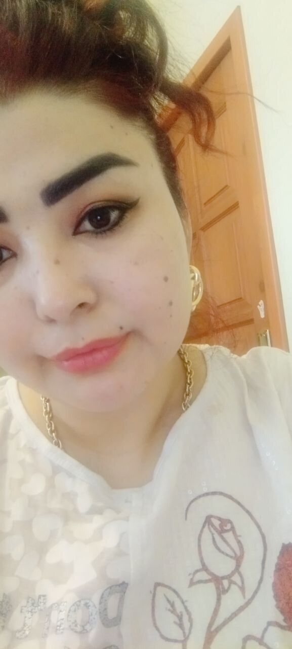 ���� 47091726 ������� Xumora, 36 ���, ���� ���������� � ������