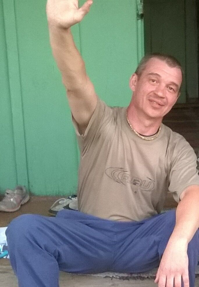  ,   , 54 ,  