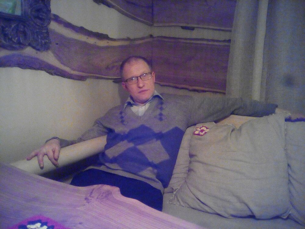  18217476  , 51 ,    -