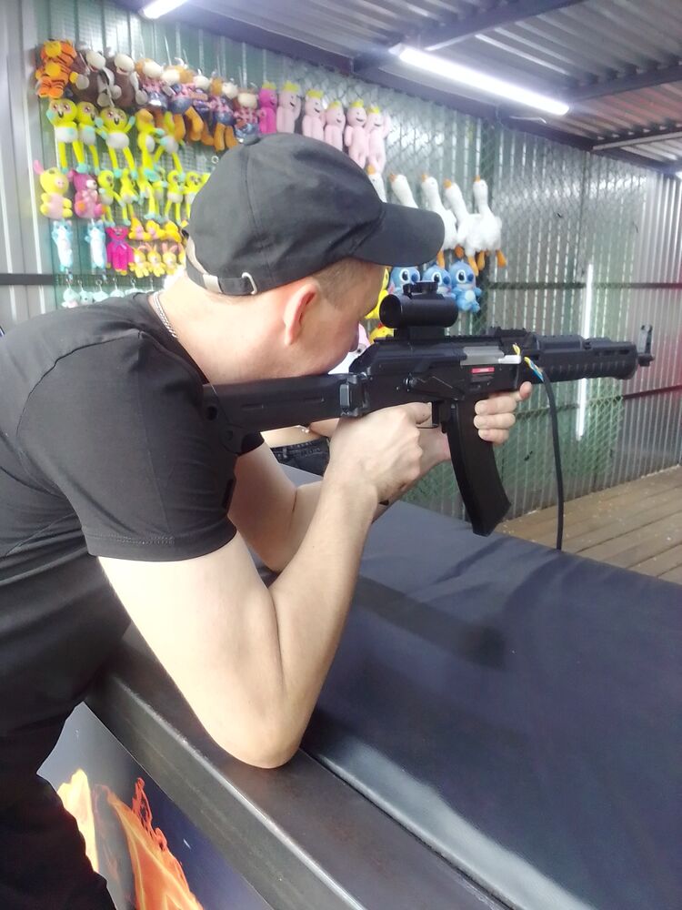 ���������� ������, ���� ������� ���������, 33 ����, ������������ ��� ������, ����� � ���������, c�������� ���������, ���������