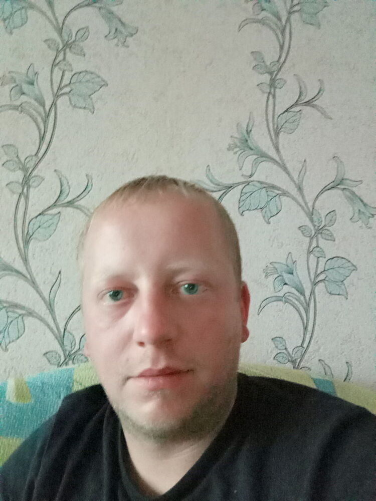  -,   , 38 ,   ,   , c 