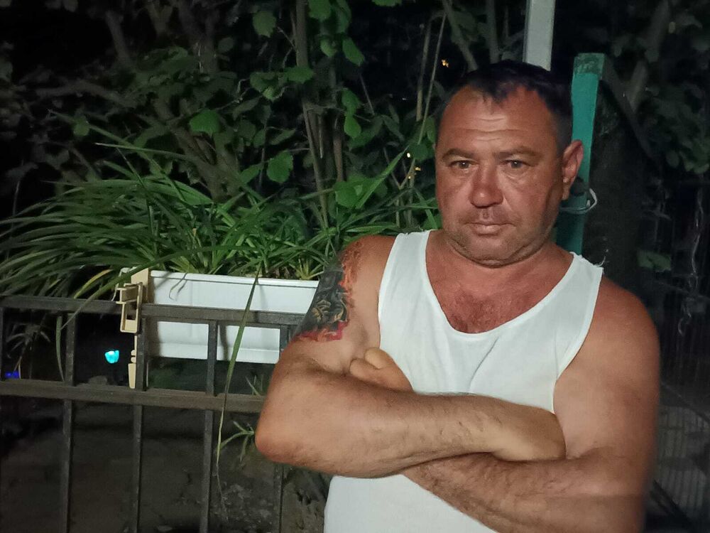  54057946  , 41 ,    --