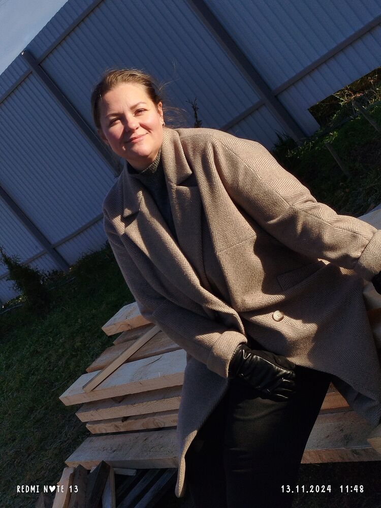 ���� 54902046 ������� �����, 40 ���, ���� ���������� � �������